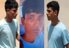 Kumidipoondi-girl-sexual-assault-accused-arrested