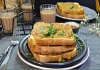 Kids-favourite-recipe-yummy-and-easy-veg-bread-toast-re