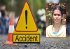 Villupuram-teachers-road-accident