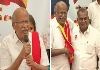 C-mahendran-joins-tvk