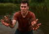 Youth-attacked-by-water-bugs-video