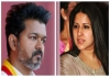 Vijay-wife-sangeetha-files-divorce-case-chengalpattu-co