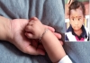 Toddler-dies-in-water-drum-thiruvannamalai