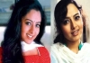 Director-geetha-krishna-comments-on-soundarya-death-con