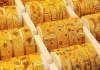 Gold-price-drop-chennai-august-13