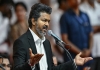 Cm-vijay-launches-singappen-special-task-force