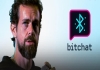 Pitchat-app-offline-messaging-revolution
