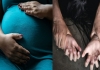Young-pregnant-woman-was-raped-and-forced-to-drink-acid