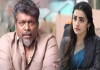 Parthiban-shares-emotional-experience-bhagyaraj-funeral