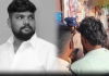 Tvk-functionary-hacked-to-death-near-sivaganga-railway-