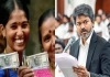 Kalaignar-maghalir-urimai-thogai-new-beneficiaries-upda