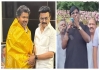 Minister-viswanathan-marathon-event-vijay-birthday