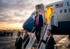 Donald-trump-health-debate-air-force-one-video