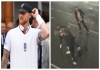 Ben-stokes-nightclub-fight-ecb-investigation