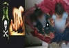 Mother-and-three-daughters-die-poison-tragedy-madhya-pr