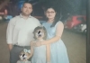 Mysuru-businessman-kills-family-suicide-debt-tragedy