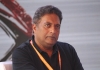 Prakash raj complaint the people spreading fake photo