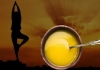 Benefits-of-drinking-a-spoonful-of-ghee-mixed-with-warm