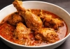 Hot-delicious-chicken-gravy-in-this-rainy-season