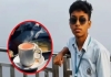 Kolkata-student-death-after-drinking-hot-tea-investigation