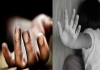 Rape-victim-was-murdered-by-her-own-family-members-poli