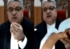 Judge-scolds-genz-lawyer-viral-court-video
