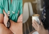 Doctor-suspended-for-mixing-semen-in-drink
