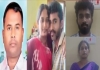 Husband-poisoned-by-wife-and-lover-dharmapuri-case