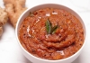 Healthy-ginger-chutney-recipe