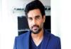 Actor-madhavan-bought-costly-boat-in-dubai