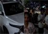 Theft-near-hotel-in-rameswaram-during-amavasai
