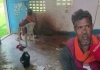 Madhya-pradesh-school-headmaster-children-forced-to-cle
