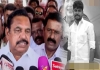 Eps-announces-support-after-aiadmk-worker-mahendran-dea
