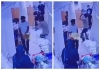 Udaipur-hospital-doctor-attack-attempt-after-patient-de
