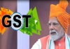 Gst-2-0-india-update