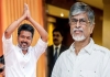 Sac-clarifies-vijay-affidavit-money-controversy