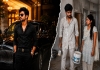 Instagram-love-trap-college-student-rescued-madhya-prad