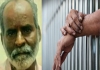 63-year-old-man-sentenced-life-time-for-raping-a-14-yea