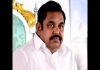 Cv-shanmugam-office-opening-sparks-aiadmk-speculation