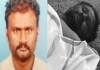 Auto-driver-murder-in-homo-sexual-dispute-5-youth-arres