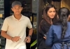 Mrunal-thakur-yashasvi-jaiswal-dating-rumours