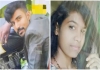 Woman-killed-by-husband-karnataka-domestic-violence