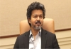 Gk-vasan-tmc-tvk-alliance