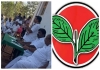 Aiadmk-candidate-money-distribution-video-tenkasi-alangulam