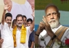 Modi-slams-congress-dmk-alliance-karnataka