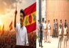 Vijay-house-police-security-returned