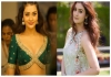 Payal-rajput-viral-ironing-video-social-media