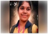 Kanyakumari-nursing-student-suicide-college-principal-c