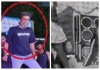 Karur-dancer-jeeva-dies-of-heart-attack-on-stage