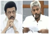 Tamil-nadu-financial-crisis-white-paper